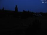 04 : 16