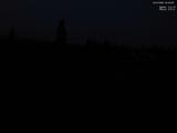 04 : 28