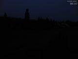 04 : 32