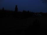 04 : 36