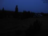 04 : 40