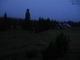 04 : 44