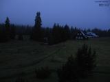 04 : 48