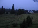04 : 52
