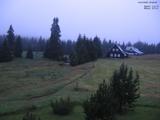 05 : 00