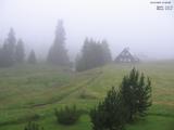 07 : 48