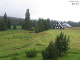 08 : 48