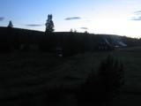 21 : 48