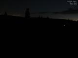 22 : 44
