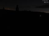 22 : 48
