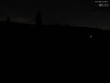 22 : 56