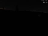 23 : 16