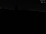23 : 20