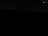 23 : 24