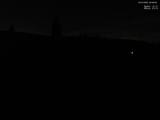 23 : 28