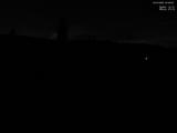 23 : 36