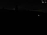 23 : 40