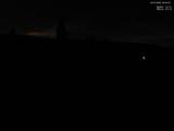 23 : 44