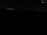 23 : 48