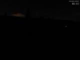23 : 52