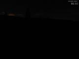23 : 56