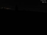 00 : 00