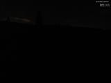 00 : 04