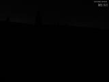 00 : 32