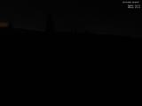 00 : 48
