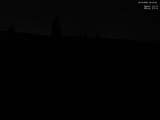 03 : 12