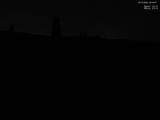 03 : 16