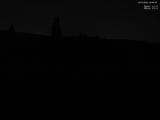 03 : 24