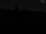 03 : 28