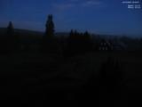 03 : 56