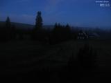 04 : 00