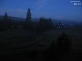 04 : 04