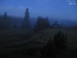 04 : 08