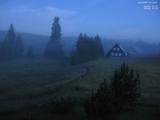 04 : 12
