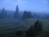 04 : 16