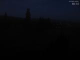 04 : 20