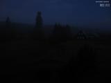 04 : 24