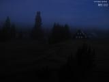 04 : 28