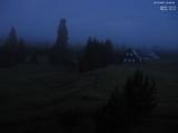 04 : 32