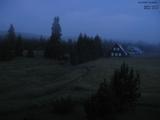 04 : 36