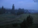 04 : 40