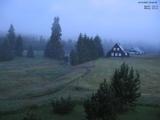 04 : 44