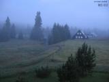 04 : 48
