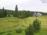 09 : 00