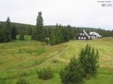 09 : 52
