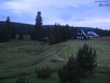 21 : 16